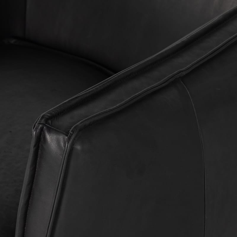 Haven Home Pasadena Swivel Chair