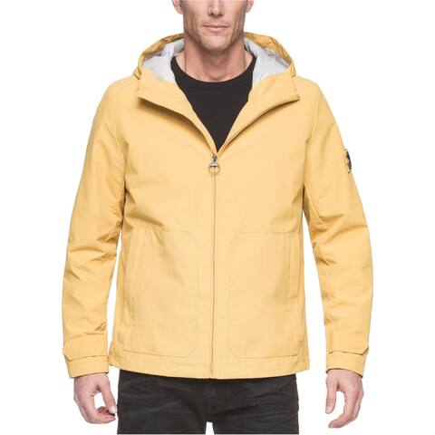 Nylon G H Bass Co Men S Clothing Out Of Stock Included