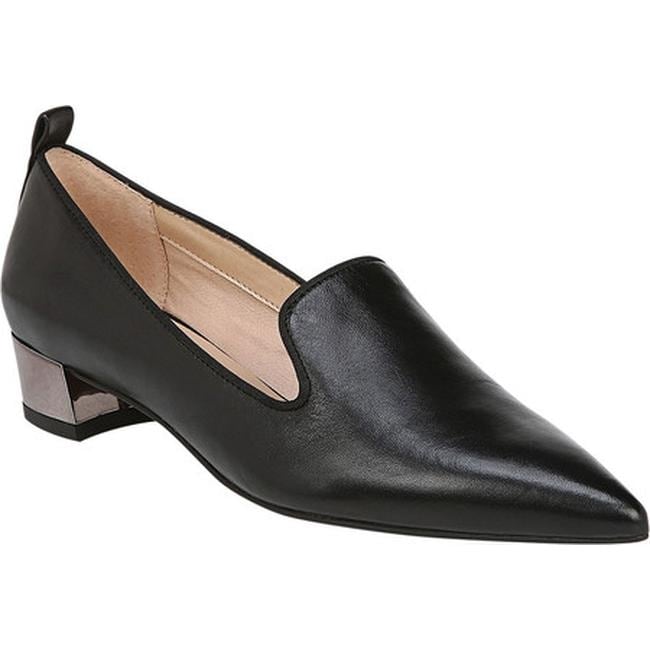 franco sarto shoes sale