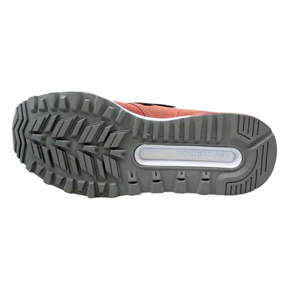 new balance ms574stp