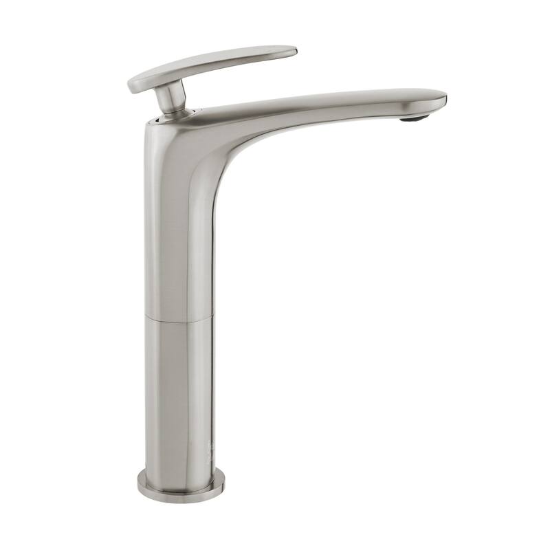 Swiss Madison SM-BF11 Sublime 1.2 GPM Single Hole Bathroom Faucet