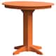 Option Orange