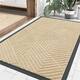 Option Beige