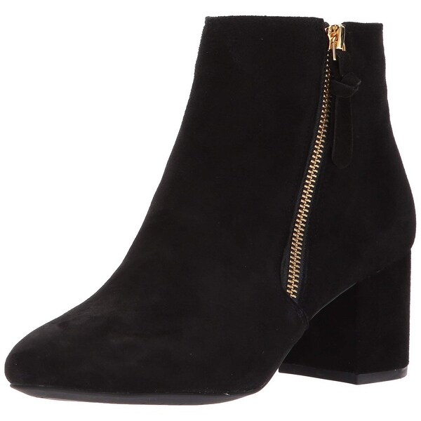 Saylor grand bootie ii Outlet