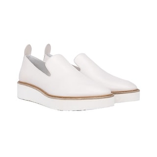 vince sanders slip on