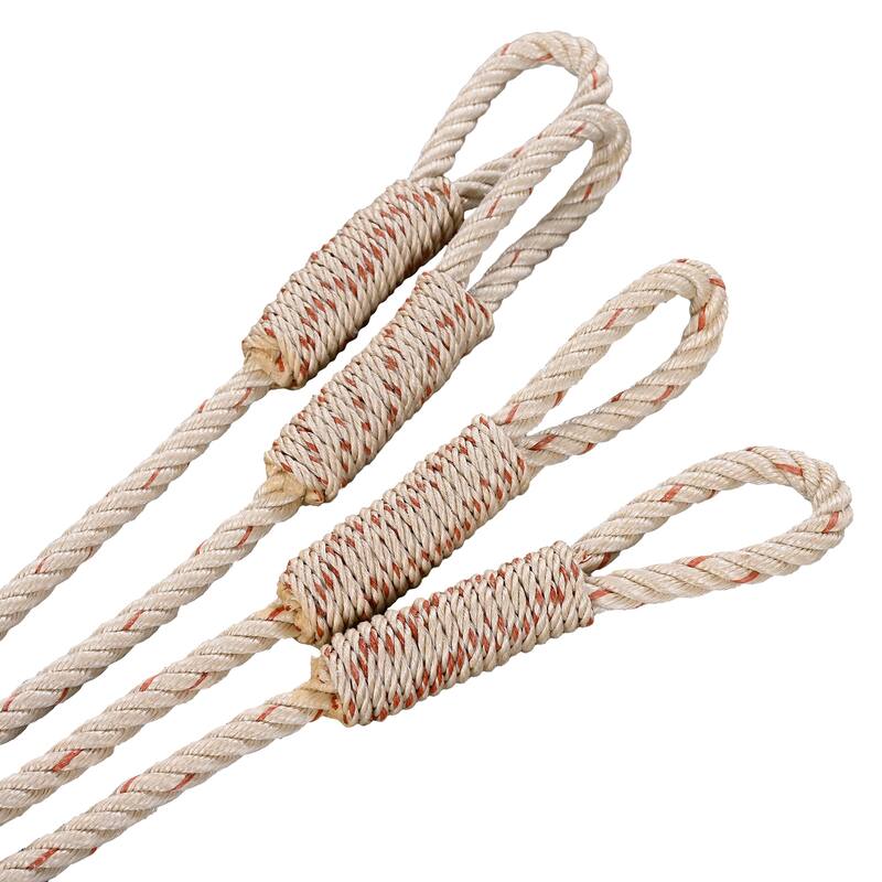 Patio Minimalist Twin Size Garden Swing Bed Wood Porch Swing with Ropes for Backyard, Safe Sloped Design, Gray