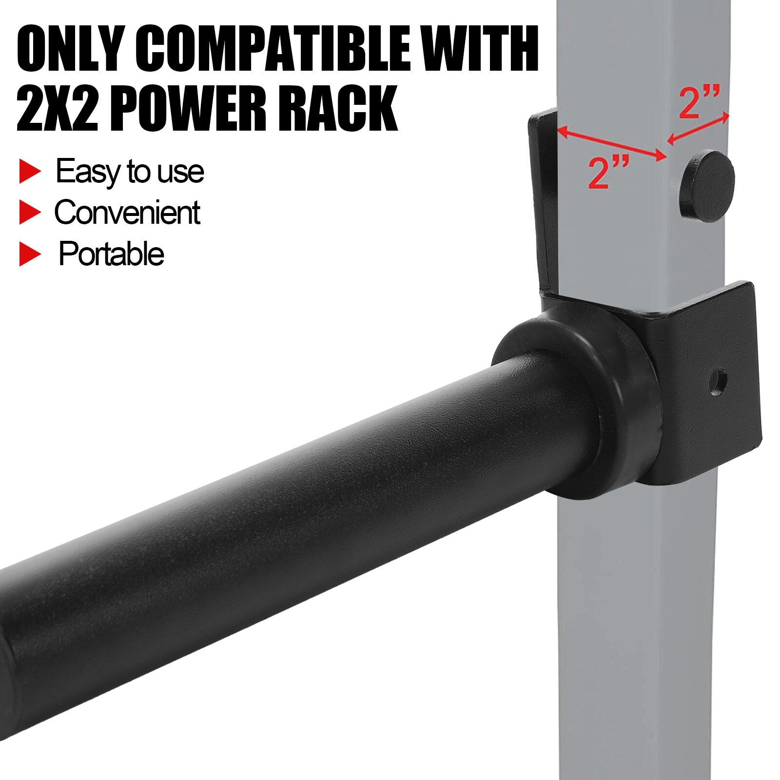 2x2 weight online plate holder