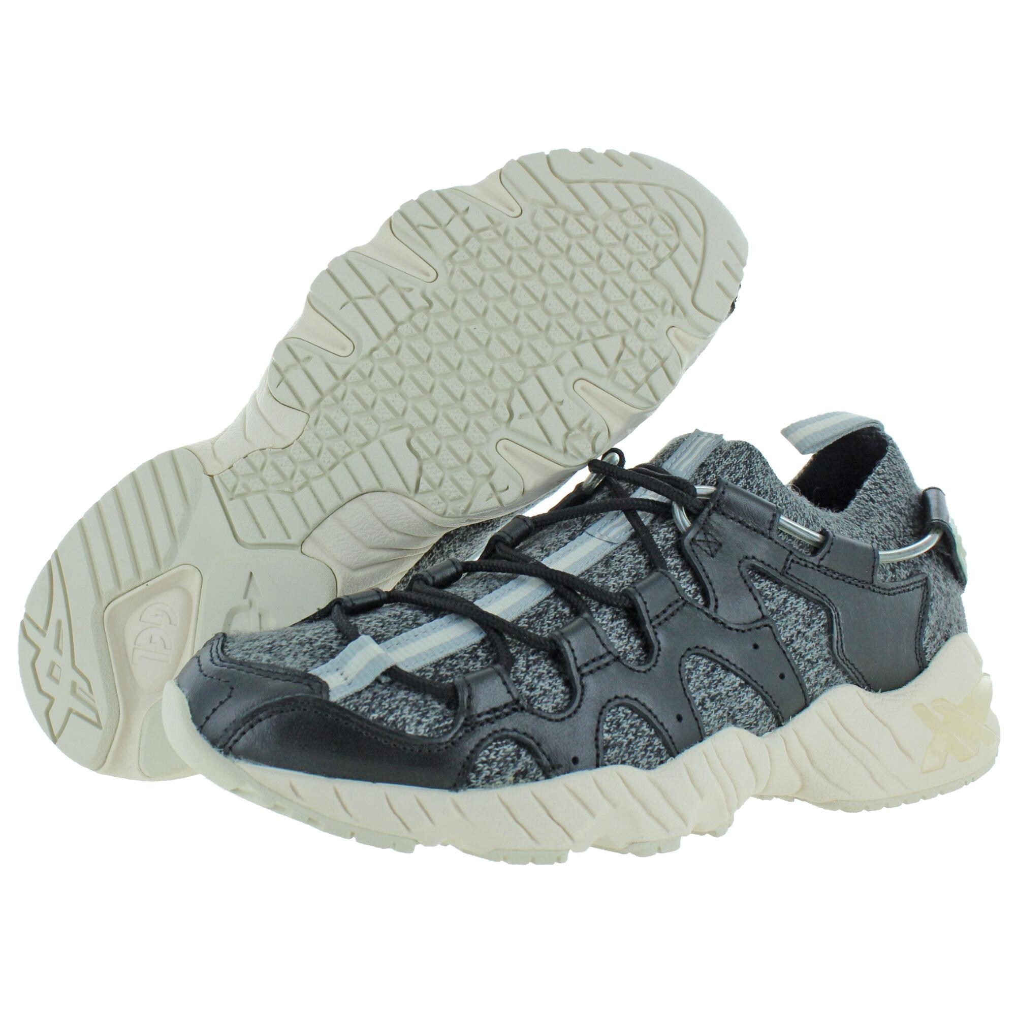 Asics Sock Shoe Outlet Online Up To 56 Off Www Editorialelpirata Com