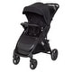 preview thumbnail 2 of 7, Baby Trend Tango Stroller,Kona - Single Stroller