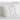 KASENTEX Foam Pillow Medium Support Low Loft Slim Contour with Waterproof Tencel Cover