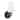 Progress Lighting P710149 Celino 11" Tall Wall Sconce with White Glass