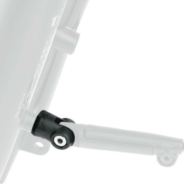rockshox or suntour
