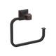 Option Oil Rubbed Bronze
