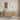 Sylphar 72 inch Bathroom Vanity with Sink, Floating Oak Cabinet with Stone Top