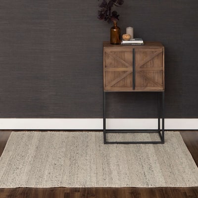 Karastan Tableau Zaza Area Rug
