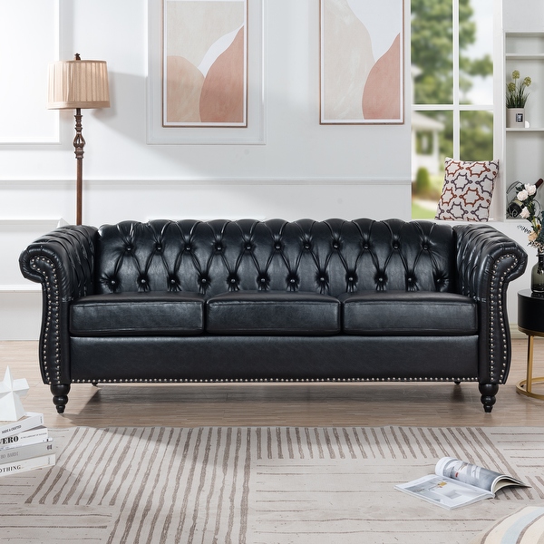 Couch shop seat cushions