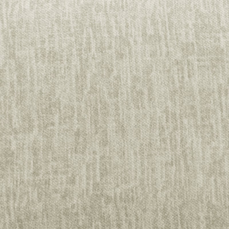 NPD Furniture Dorsey Fabric Counter Stool