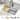 KRAUS Kore Workstation Undermount Stainless Steel Kitchen Sink