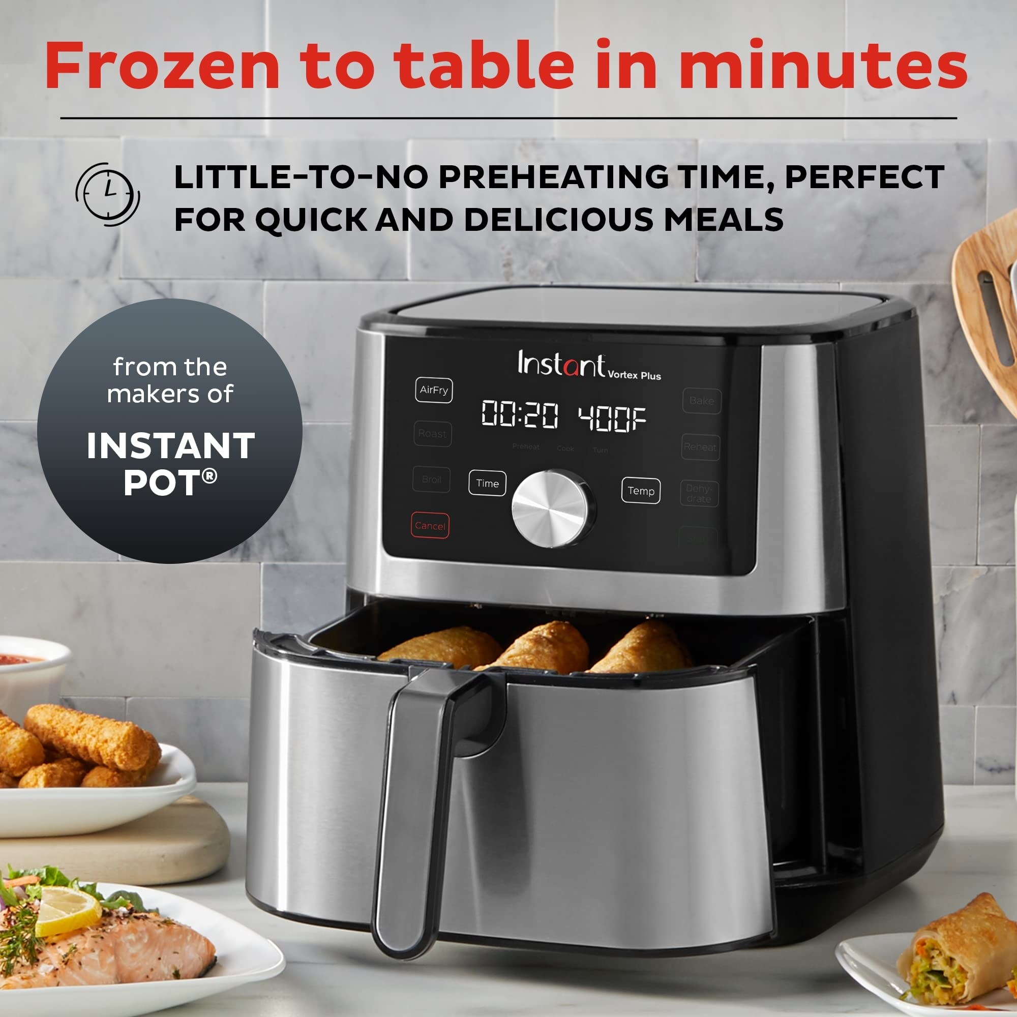 https://ak1.ostkcdn.com/images/products/is/images/direct/3ed97ecfaf0fdfce26e9532ffa310f4f057c1af4/Air-Fryer-Oven%2C-6-Quart%2C-From-the-Makers-of-Pot%2C-6-in-1%2C-Broil%2C-Roast%2C-Dehydrate%2C-Bake%2C-Non-stick-and-Dishwasher-Safe-Basket.jpg
