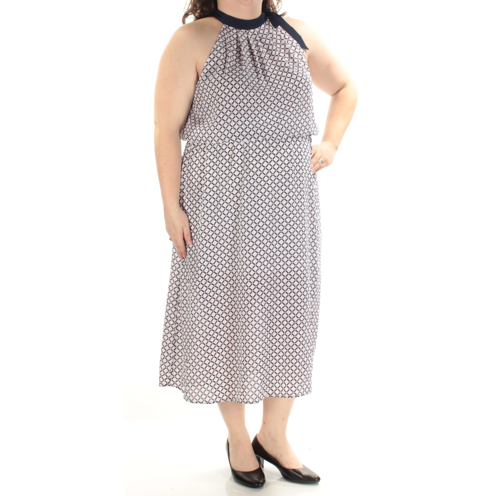 one piece dress xxl size