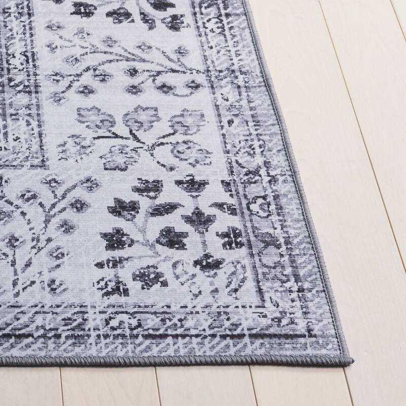 SAFAVIEH Tucson Villar Transitional Rug