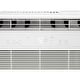 preview thumbnail 15 of 14, LG 5,000 BTU Window Air Conditioner, 115V