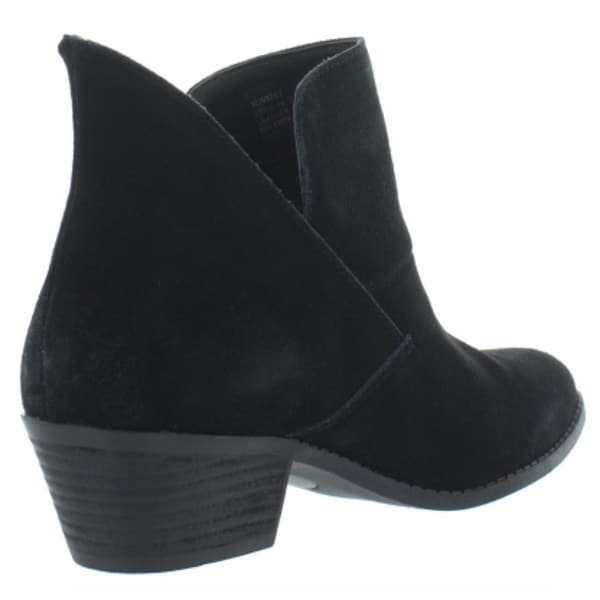 me too zena ankle boot