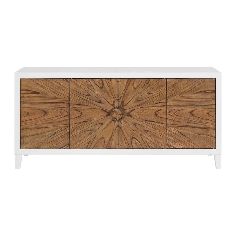 San Tropez 68-Inch TV Stand