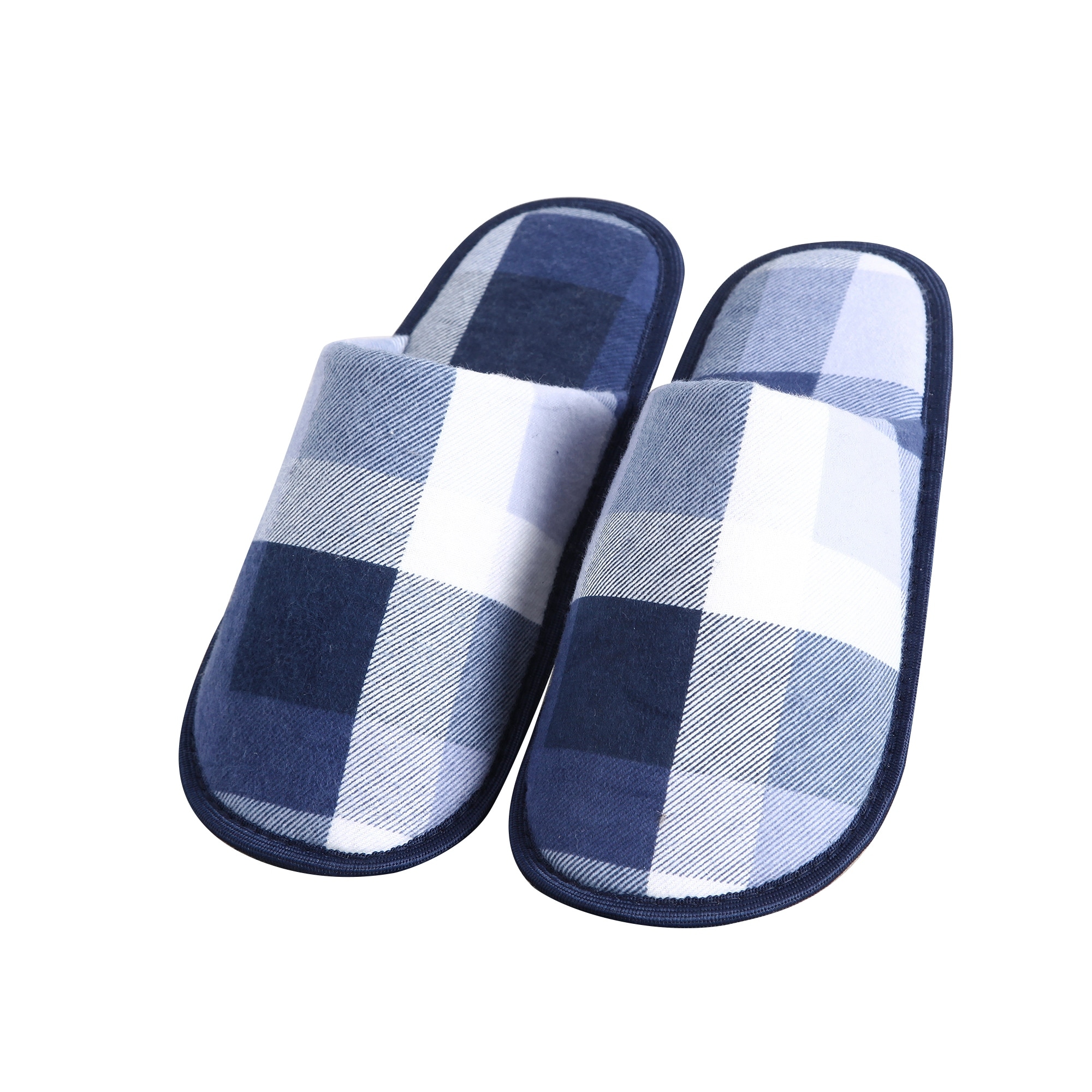 pajama slippers