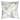 Laural Home Wildflower Butterfly Field Indoor Decorative Pillow