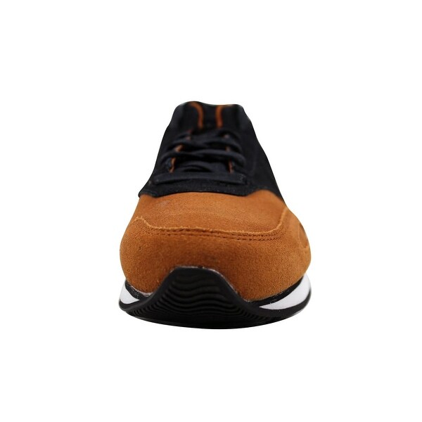 converse malden racer ox
