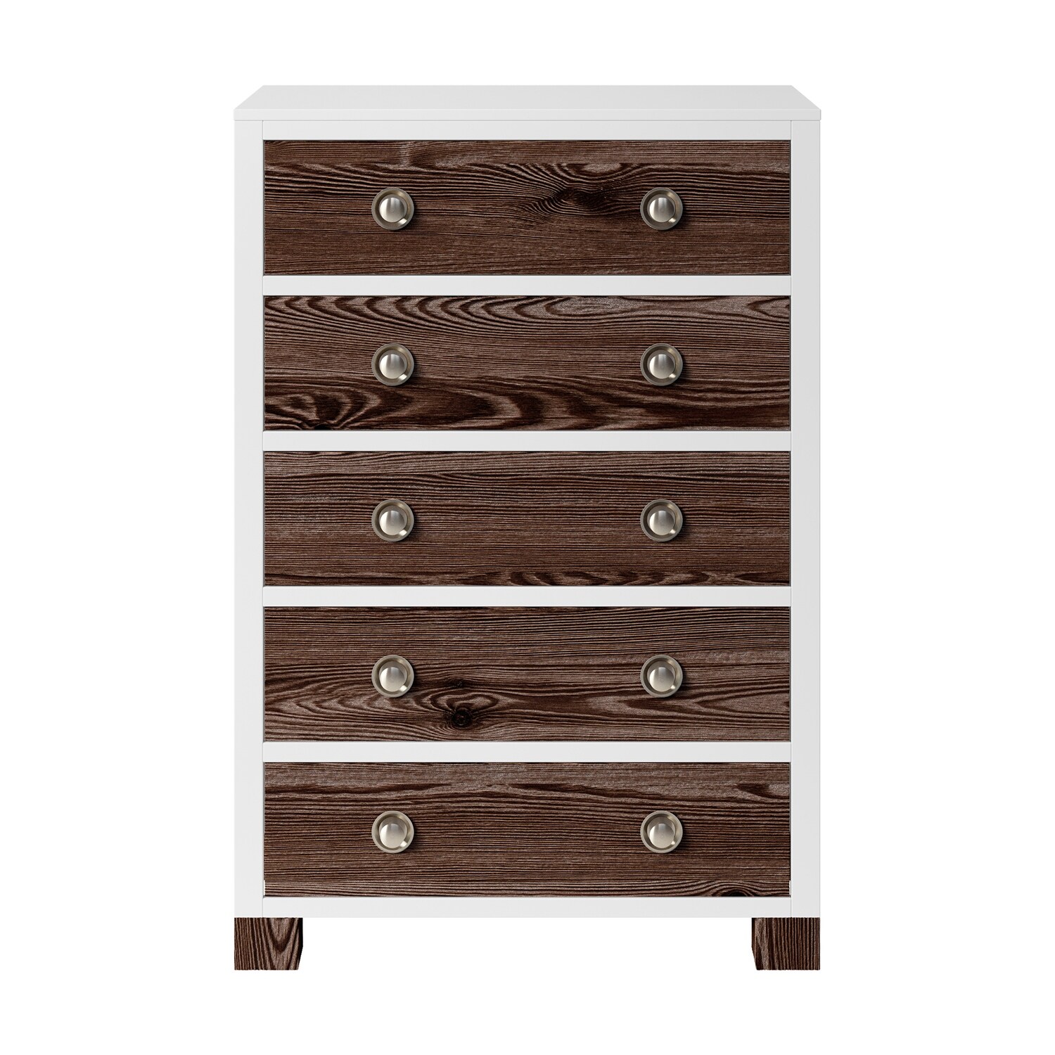 Brown Dresser Baby Dressers - buybuy BABY Brown Dresser Baby Dressers - buybuy BABY