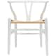 Option White