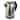 Brentwood 1 Liter Stainless Steel Cordless Electric Kettle