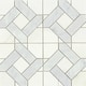 Option Silver