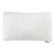preview thumbnail 9 of 32, Tempur-Cloud Adjustable Pillow