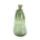 Option Green - 9"W, 20"H