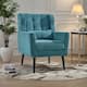 Option Teal