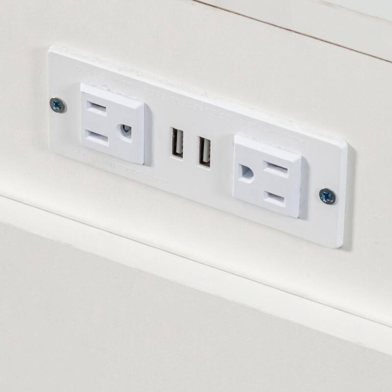 Foldable Dining Table for 6-12 People, Extends to 118 inchConsole Table Space Saving Dinette