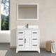 Option White