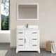 Option White
