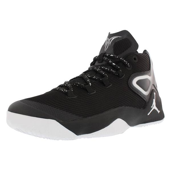 Shop Jordan Jordan Melo M12 Basketball Men S Shoes 10 D M Us