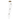 Innovations Lighting Endless Possibilities Ballston - Chelsea - 3 Light 15" Cord Hung Multi Pendant