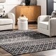 preview thumbnail 27 of 149, Brooklyn Rug Co Emmy Moroccan Trellis Area Rug