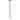 Constellation Andromeda Tall 12" Round LED Pendant - Satin Brass - 3000K