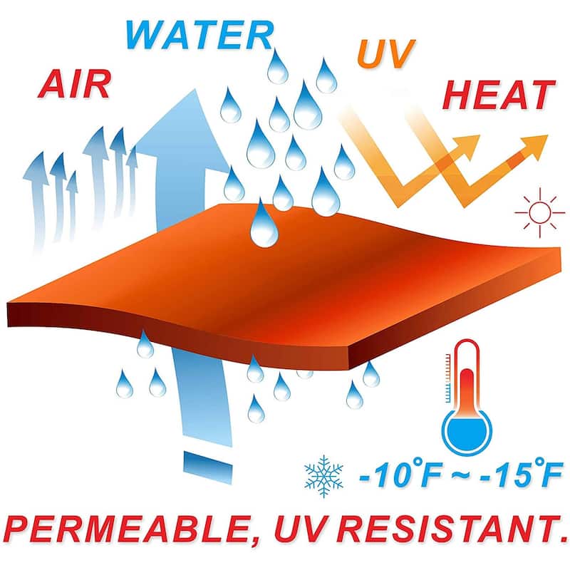colourtreeusa-custom-size-rectangle-sun-shade-sail-canopy-uv-block