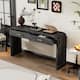 Option Antique Black