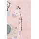 preview thumbnail 27 of 68, SAFAVIEH Carousel Kids Brandusa Animal Rug