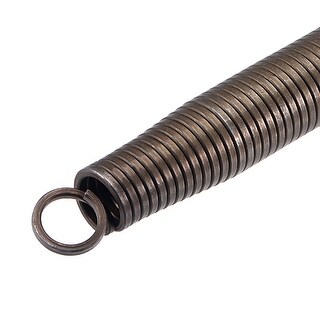 Spring Tube Bender, Steel B-Type for PVC Pipe - Silver tone - Bed Bath ...