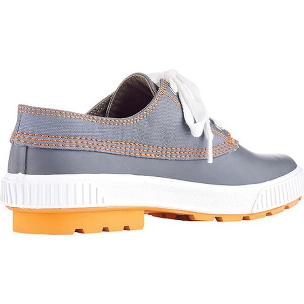cougar dash duck shoe